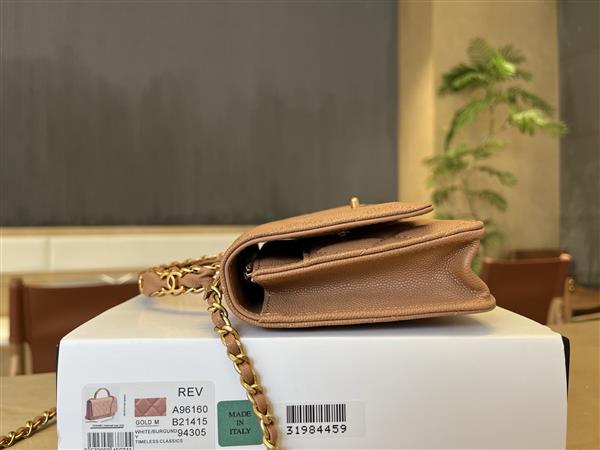 2026127205131178 590